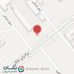 عکس استریو آوای آبادان