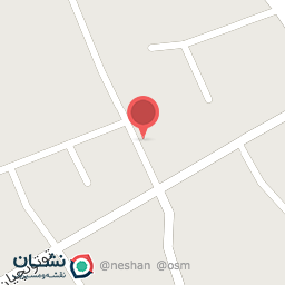 عکس نان تافتون