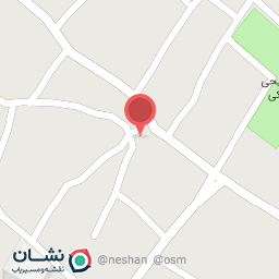 عکس آب انبار تاریخی