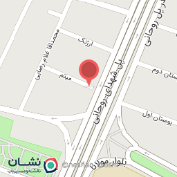 عکس گروه مهندسی علیرضا ورشوی