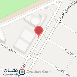 عکس دارالقران