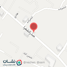 عکس لوازم یدکی