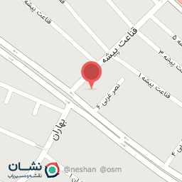 عکس الکتریکی ادیسون