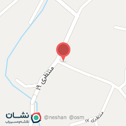 عکس نانوایی بربری