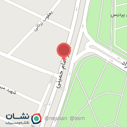 عکس فست‌فود چیلاکا