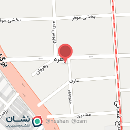 عکس باشگاه بیلیارد دانش و بینش