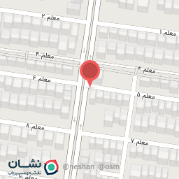 عکس بیمه ایران مسعود فرسادی