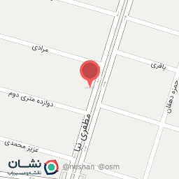 عکس نگین سبز