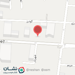 عکس خودپرداز بانک شهر