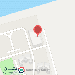 عکس هتل ساحلی شهر