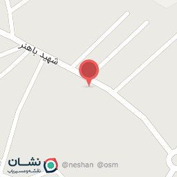 عکس سوپرمارکت کاظمی