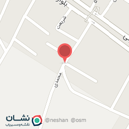 عکس عطاری طبیعت میرقادری