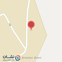 عکس کارخانه یونولیت تیموری