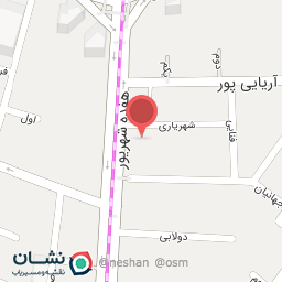 عکس مرکز ترک اعتیاد