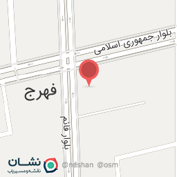 عکس خودپرداز بانک کشاورزی