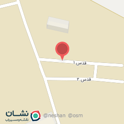 عکس جوش آرگون فریدون 