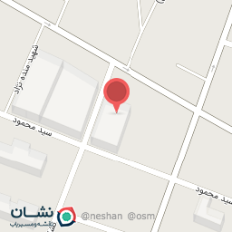 عکس مطب دکتر عبدالحسن تاج متخصص بیهوشی آسم و آلرژی