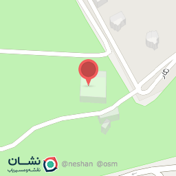 عکس میدان استقبال