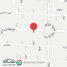 عکس آزمایشگاه نیکنام