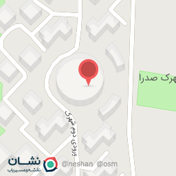 عکس لوازم ورزشی بوکس