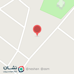 عکس یکشنبه بازار