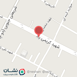 عکس باشگاه ورزشی اوتانا