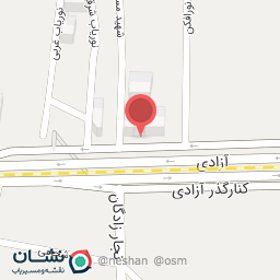 عکس عابر بانک سپه