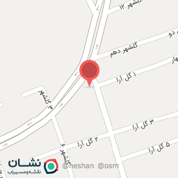 عکس سوپر مارکت