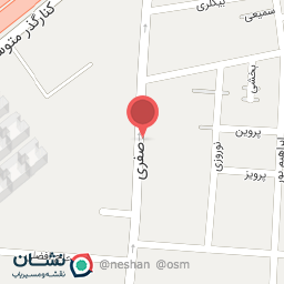 عکس صنایع چوب ابتکار