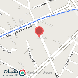 عکس پلاستیک مرتضی (معلم)