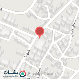 عکس پست بانک و خودپرداز