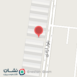 عکس مسکن مهر