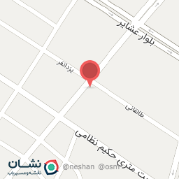 عکس خدمات برق خودرو حسین