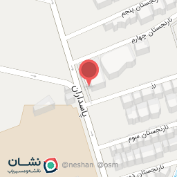 عکس کافه رییس