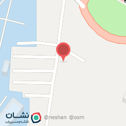 عکس مرکز تعویض پلاک سقز