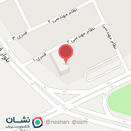 عکس دکتر علی اسماعیلی ندیمی متخصص قلب و عروق