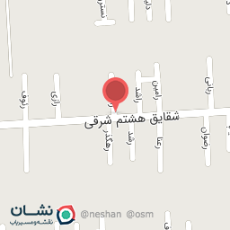 عکس آژانس میثم