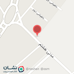 عکس کارواش دین محمدی 