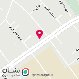 عکس سیم پیچی اطمینان
