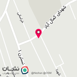 عکس تعمیرگاه و تعویض روغنی یاسر