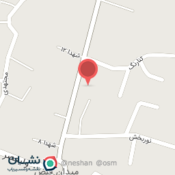 عکس پوشاک سایز بزرگ پلاس 1