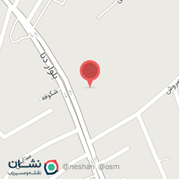 عکس جوشکاری