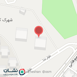 عکس خودپرداز بانک کشاورزی