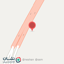 عکس بلوک زنی و مصالح ساختمانی رضایی