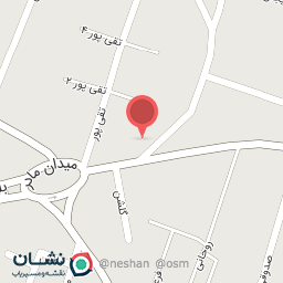 عکس بانک صادرات