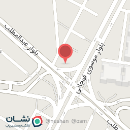 عکس سوپر مارکت مستر مارکت 