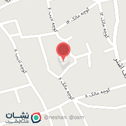 عکس مسجد امیرالمومنین