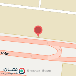 عکس ورق چگینی