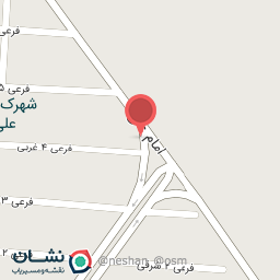 عکس اسپرت کده