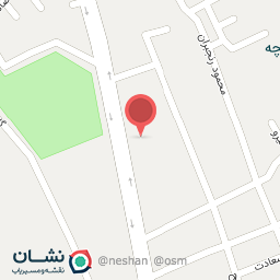 عکس فروشگاه زنجیره ای گندم - اصفهان دولت آباد